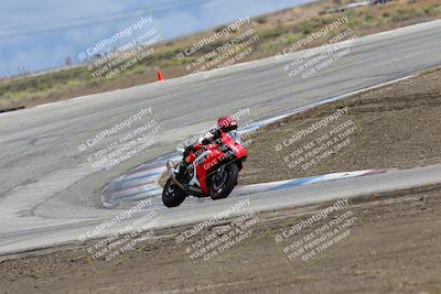 media/Apr-26-2025-Lets Ride (Sat) [[4954f83cdc]]/Group B/Offramp/